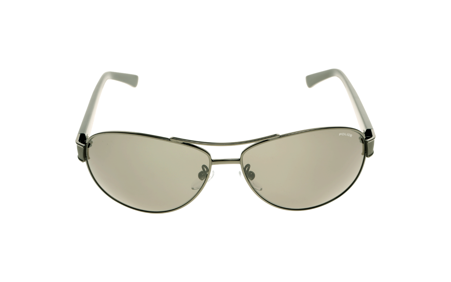 Police sheer sunglasses store