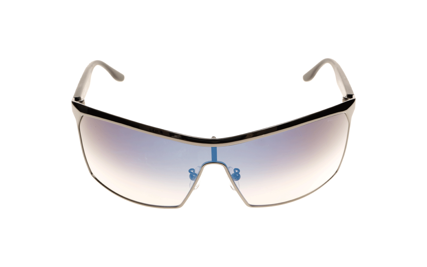 Police sunglasses s8856 shop