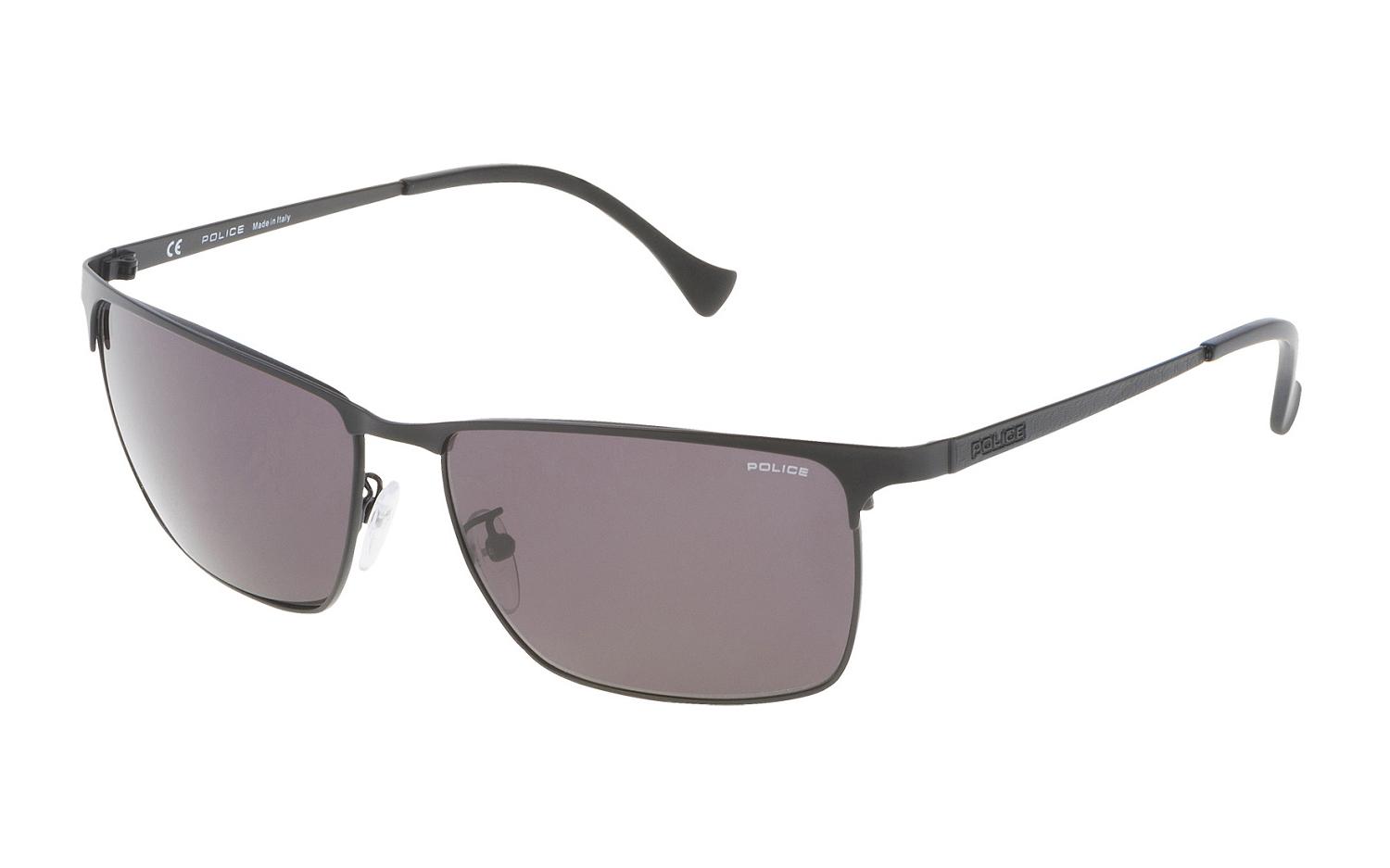 Police sunglasses italy design store