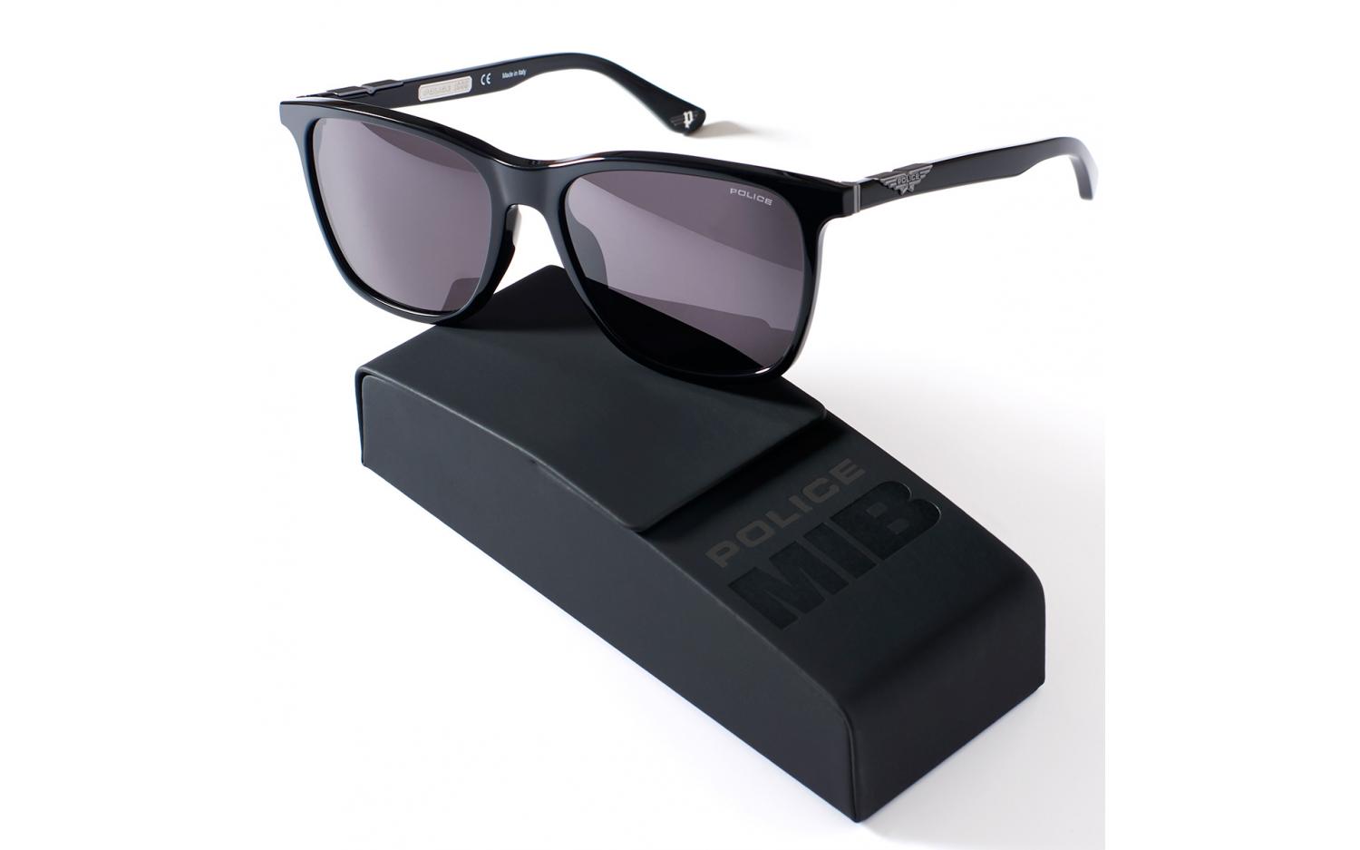 Mib international sunglasses Clearance