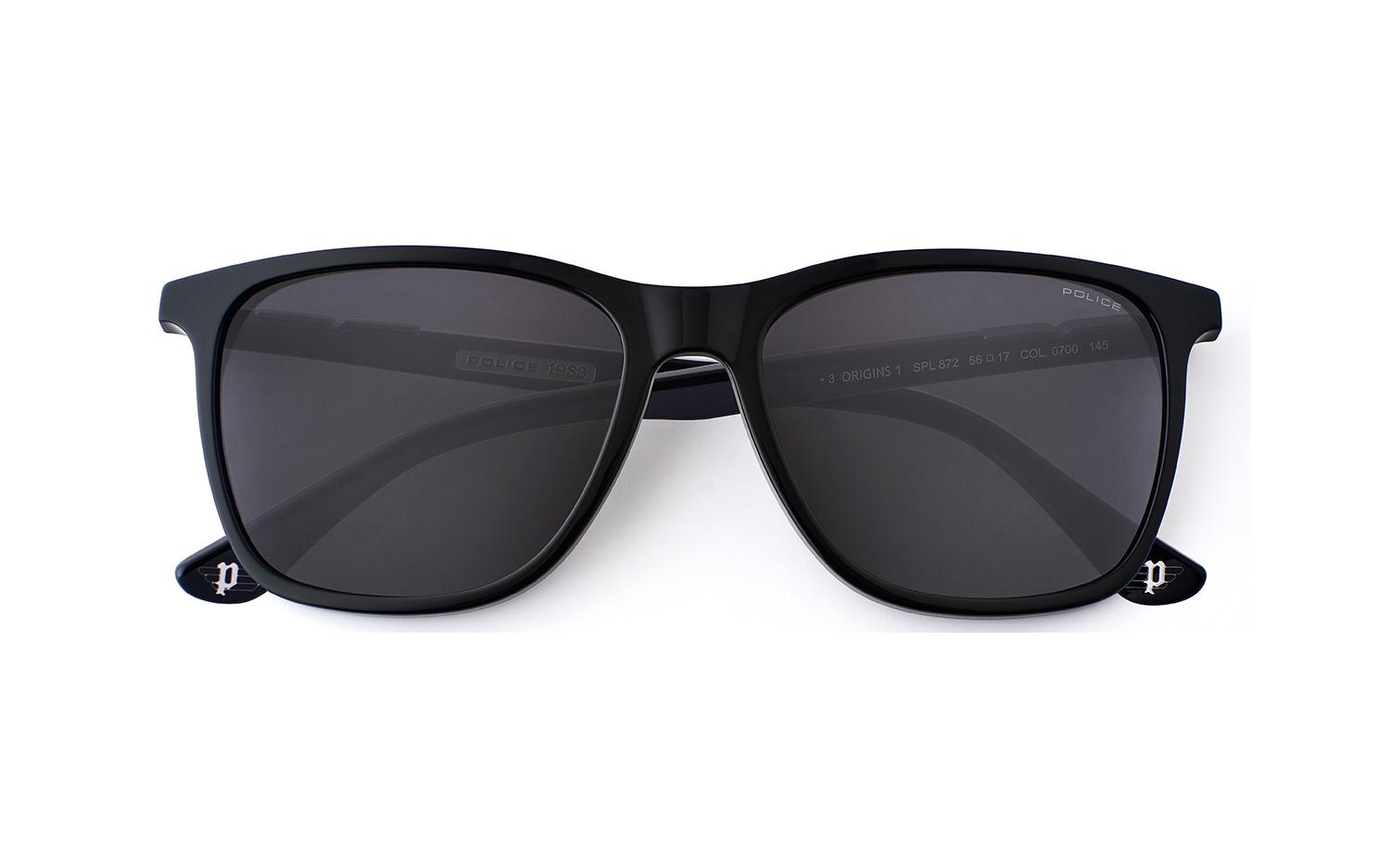 Police mib sunglasses shop