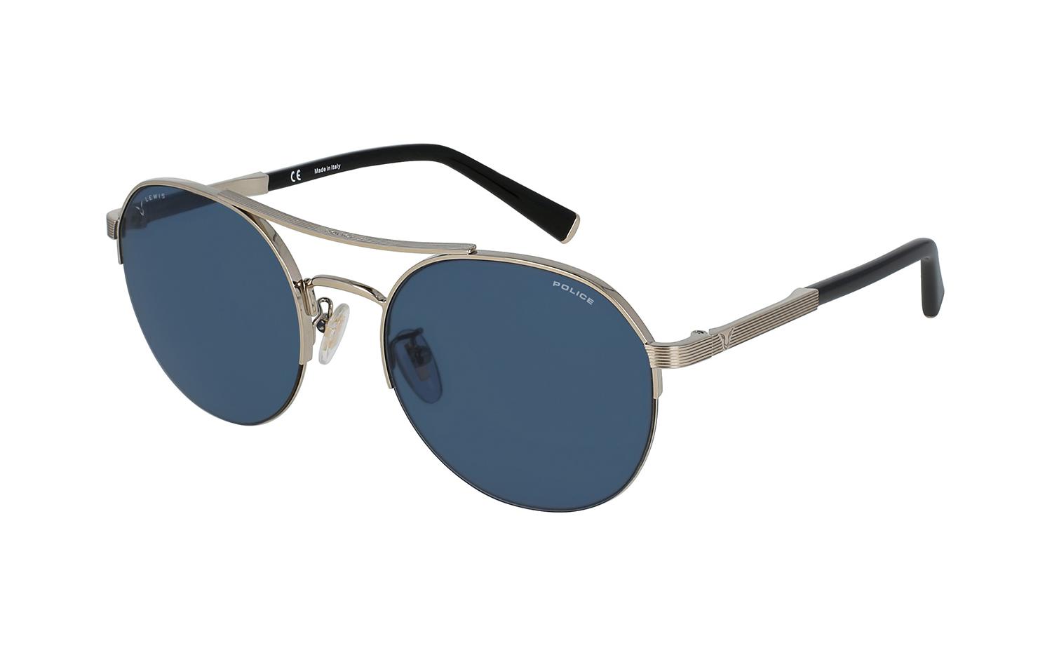 Police sunglasses range hotsell