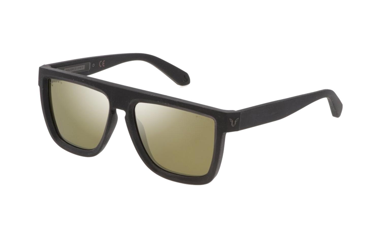 Armani police sunglasses discount