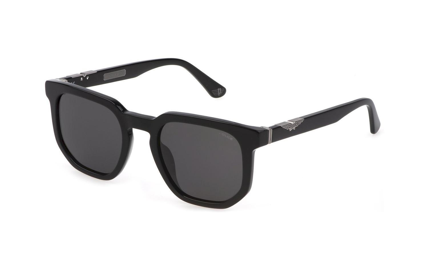 Police SPLF88 Sunglasses