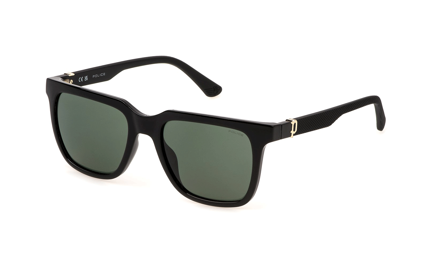 Police style sunglasses deals