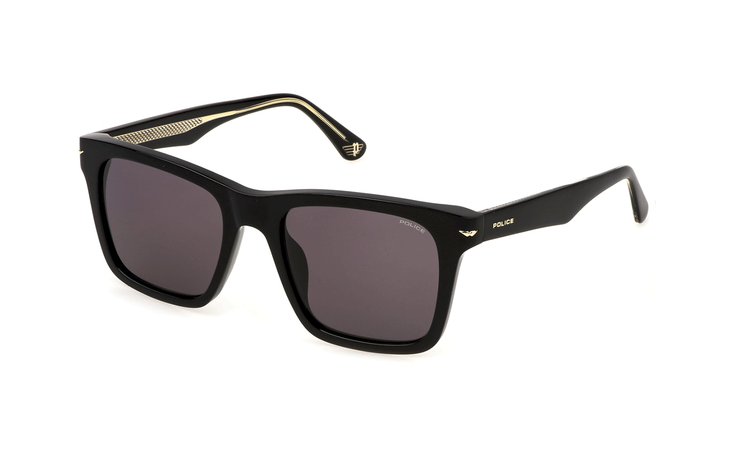 Police prescription new arrivals sunglasses uk