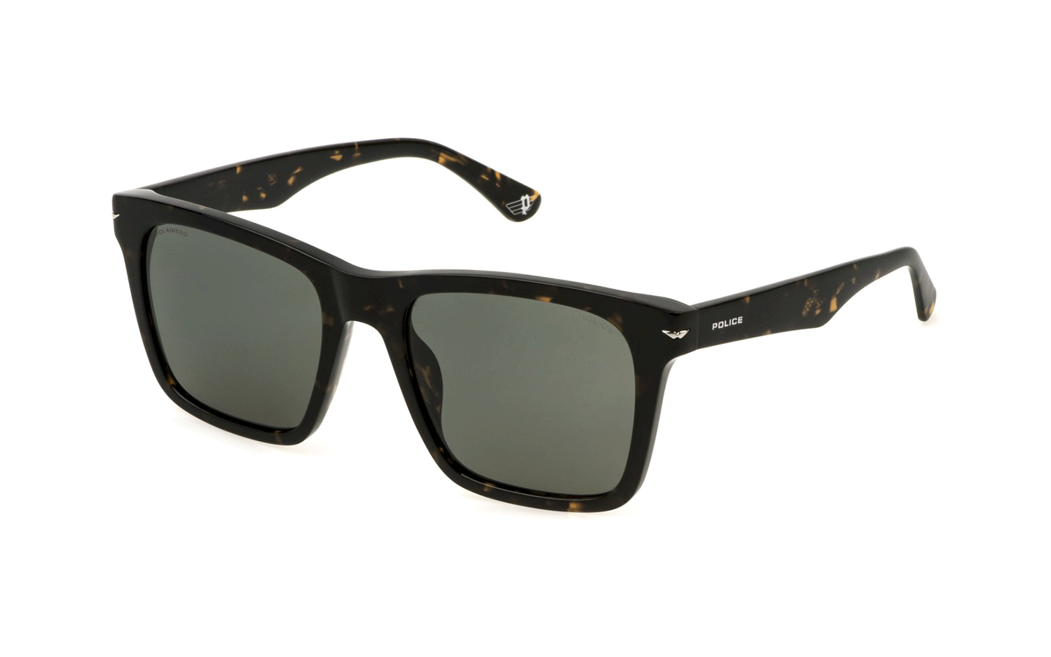 Gallery image for /media/thumbs/100x62.5/media/product_images/Police-Sunglasses-SPLN35-714Pfw100fh62.5.png