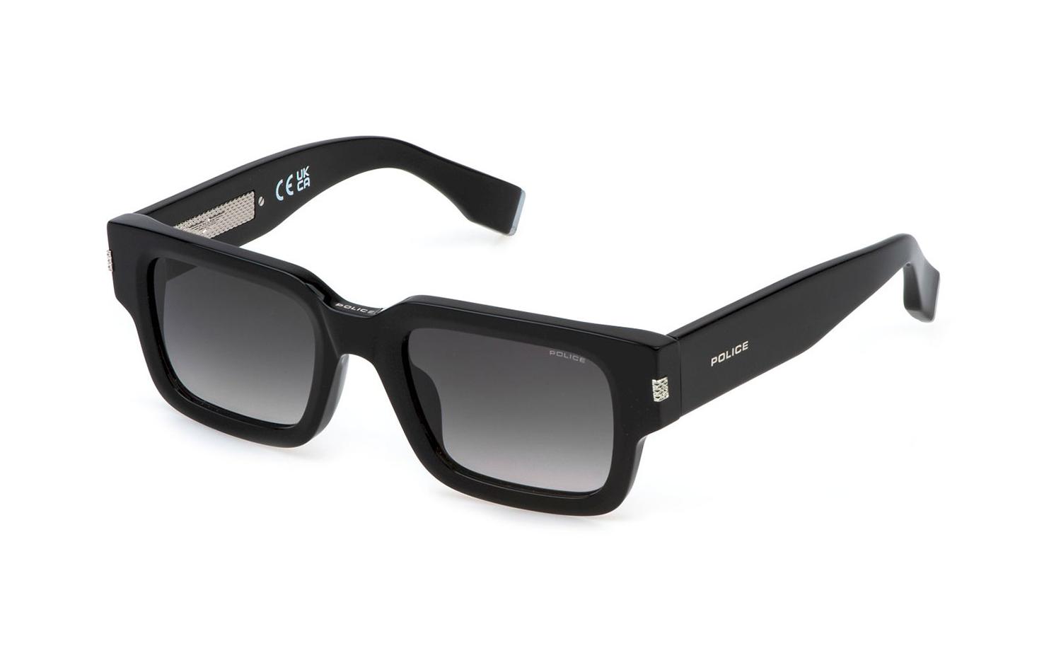 Prescription Police SPLP32 Sunglasses