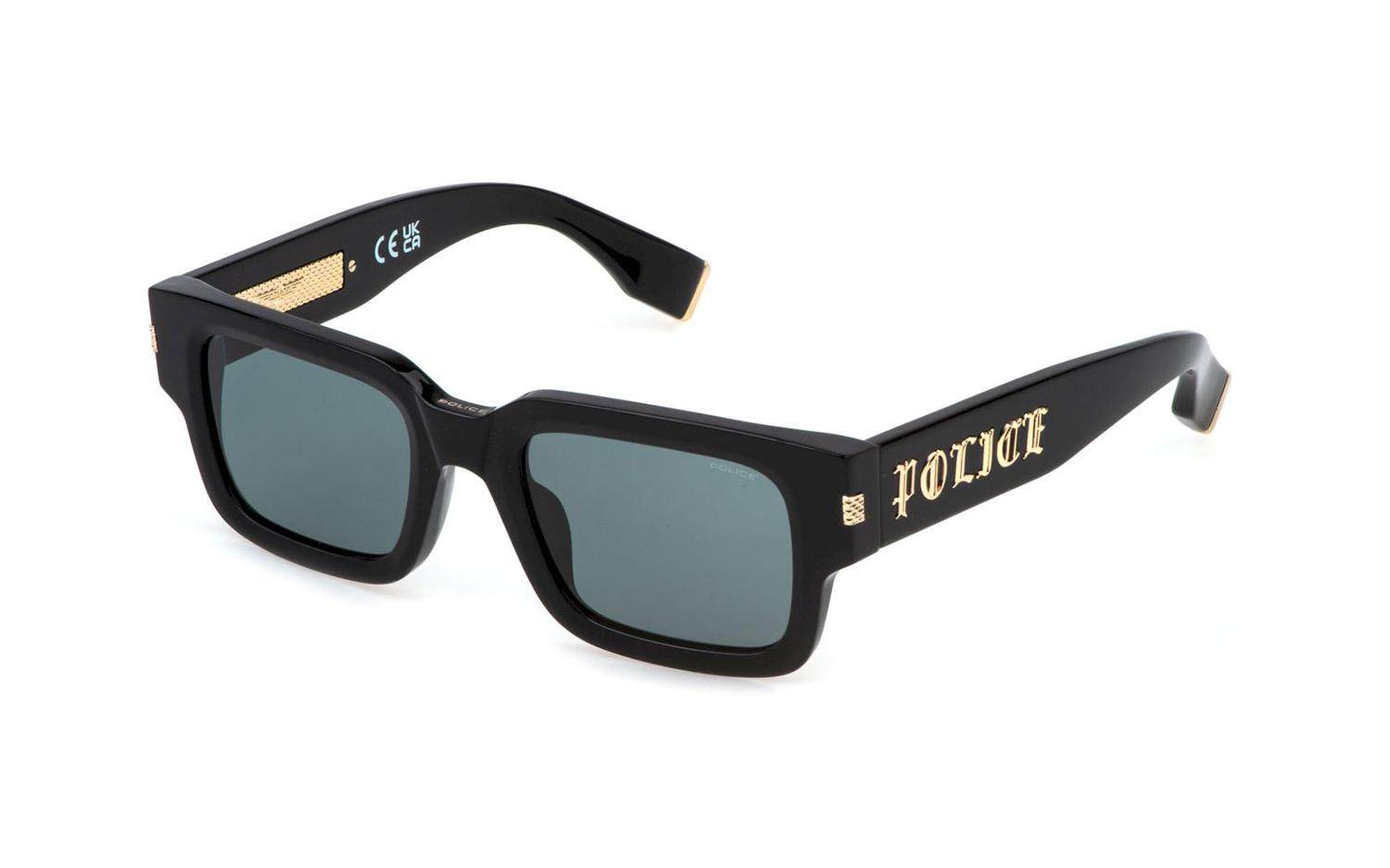 Law enforcement sunglasses sales