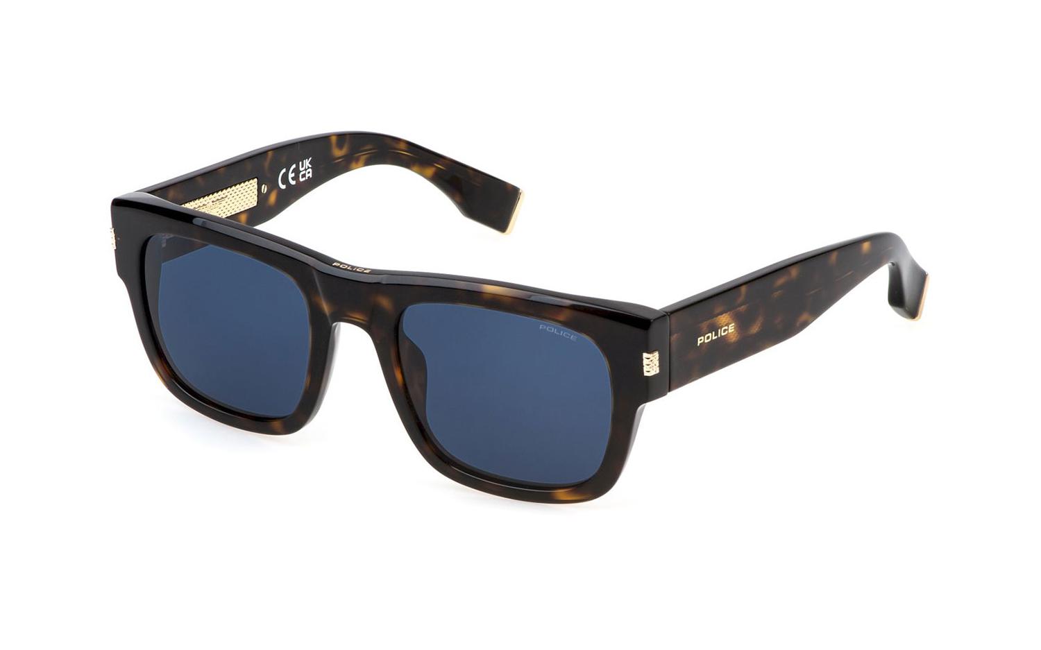 Gallery image for /media/thumbs/100x62.5/media/product_images/Police-Sunglasses-SPLP33-0722fw100fh62.5.jpg