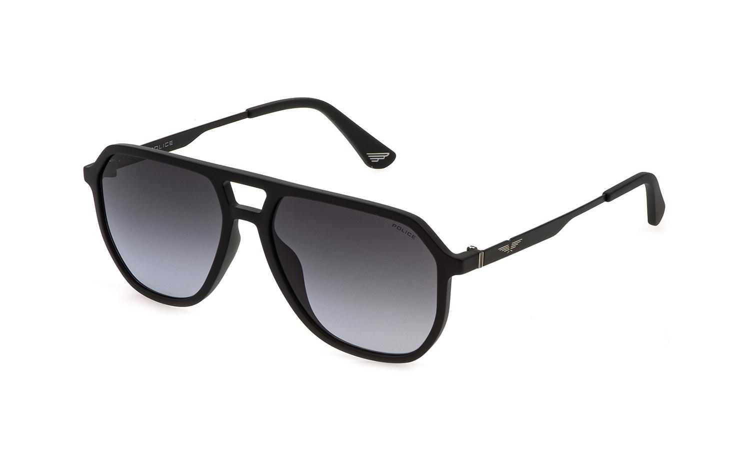 Gallery image for /media/thumbs/100x62.5/media/product_images/Police-Sunglasses-SPLQ81-0U28fw100fh62.5.jpg