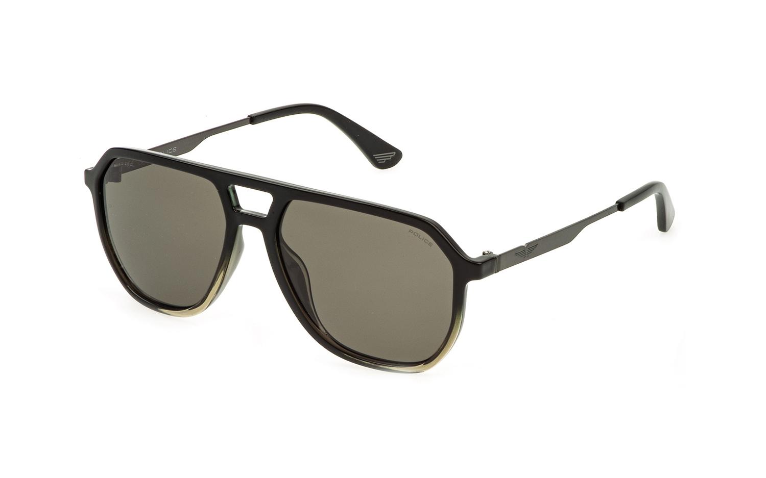 Gallery image for /media/thumbs/100x62.5/media/product_images/Police-Sunglasses-SPLQ81E-GFLPfw100fh62.5.jpg