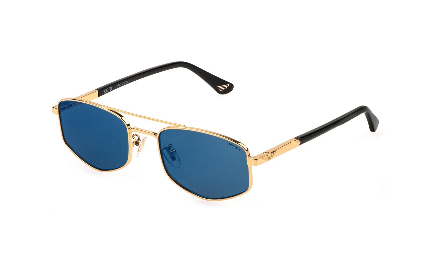Gallery image for /media/thumbs/100x62.5/media/product_images/Police-Sunglasses-SPLQ84-200Bfw100fh62.5.jpg