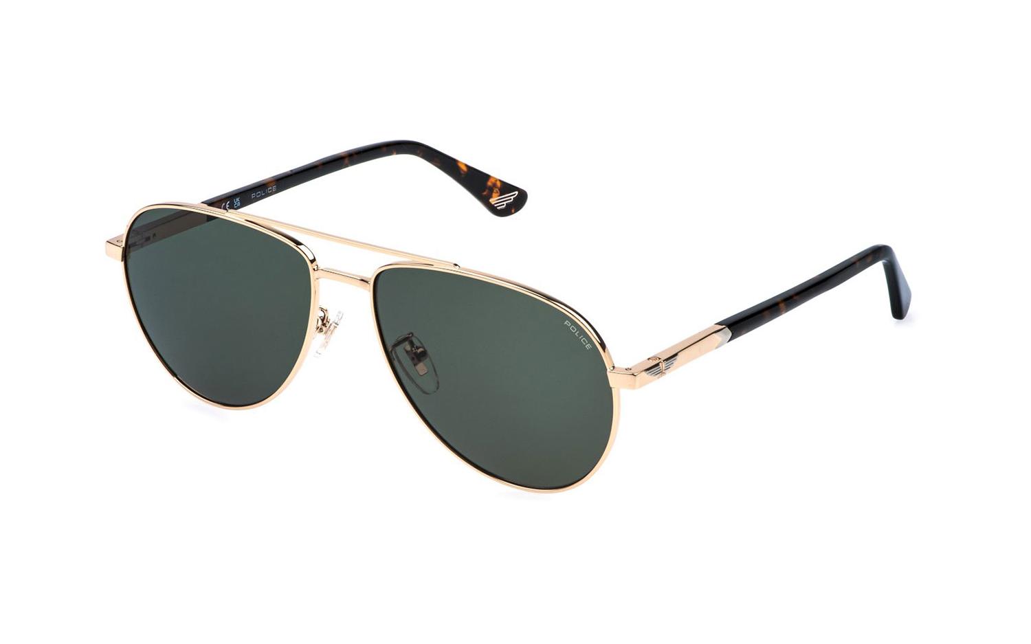 Gallery image for /media/thumbs/100x62.5/media/product_images/Police-Sunglasses-SPLR77-300Yfw100fh62.5.jpg