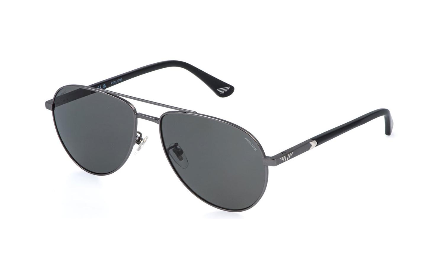 Gallery image for /media/thumbs/100x62.5/media/product_images/Police-Sunglasses-SPLR77-613Pfw100fh62.5.jpg