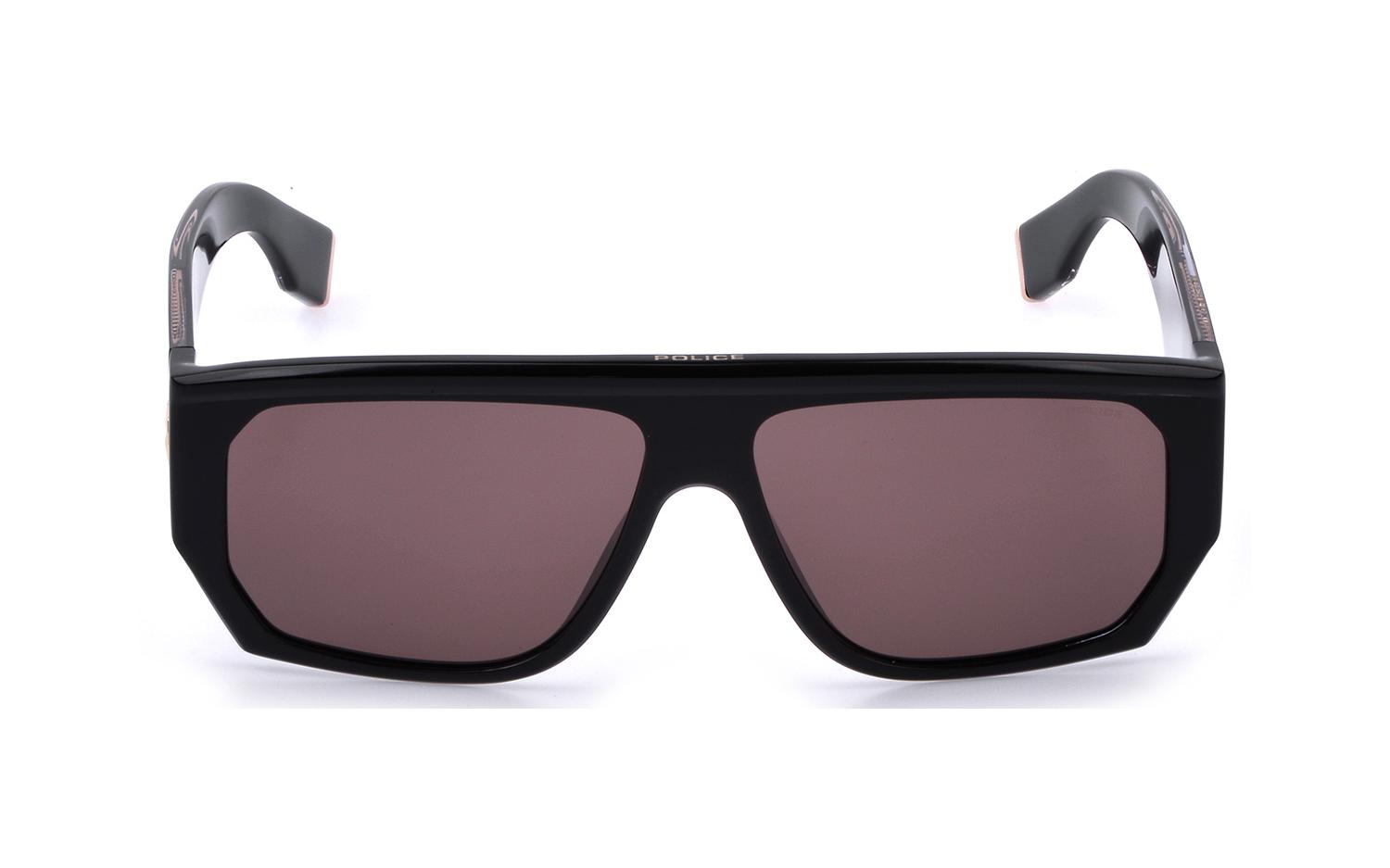 Gallery image for /media/thumbs/100x62.5/media/product_images/Police-Sunglasses-SPLR81E-700Y-bfw100fh62.5.jpg