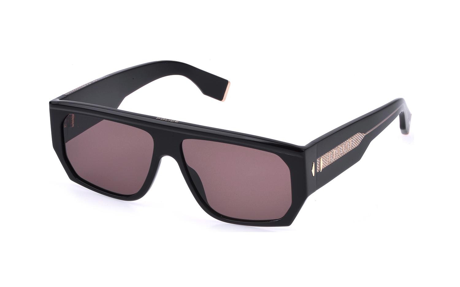 Gallery image for /media/thumbs/100x62.5/media/product_images/Police-Sunglasses-SPLR81E-700Yfw100fh62.5.jpg