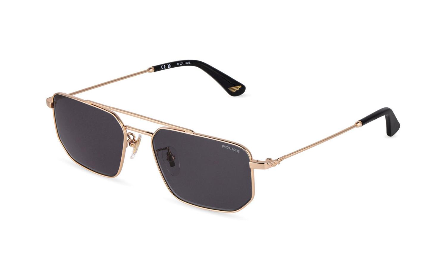 Gallery image for /media/thumbs/100x62.5/media/product_images/Police-Sunglasses-SPLU66-0300fw100fh62.5.jpg