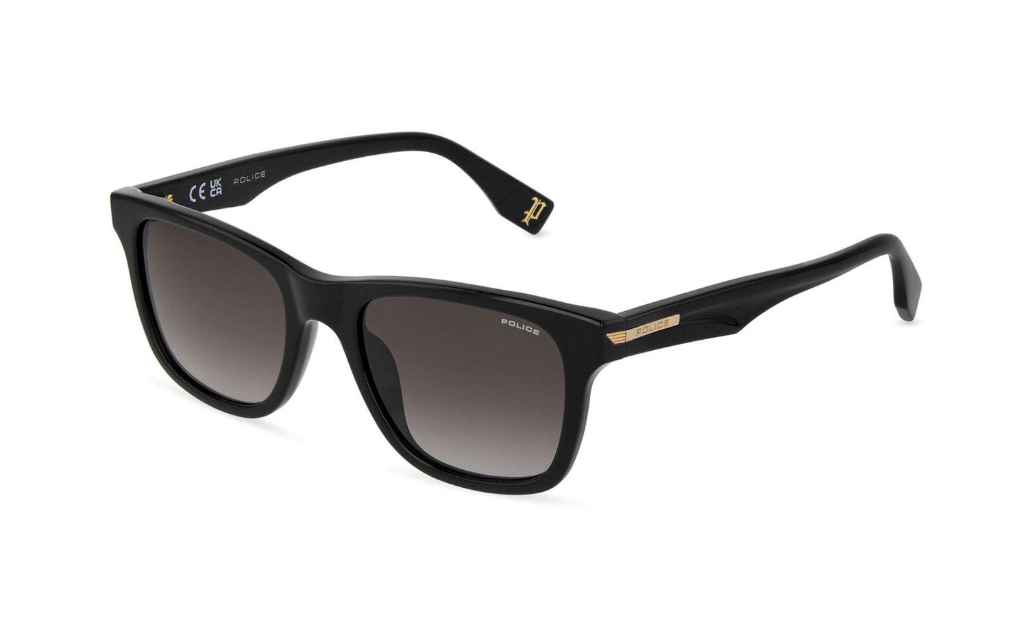 Gallery image for /media/thumbs/100x62.5/media/product_images/Police-Sunglasses-SPLU68-700Yfw100fh62.5.jpg