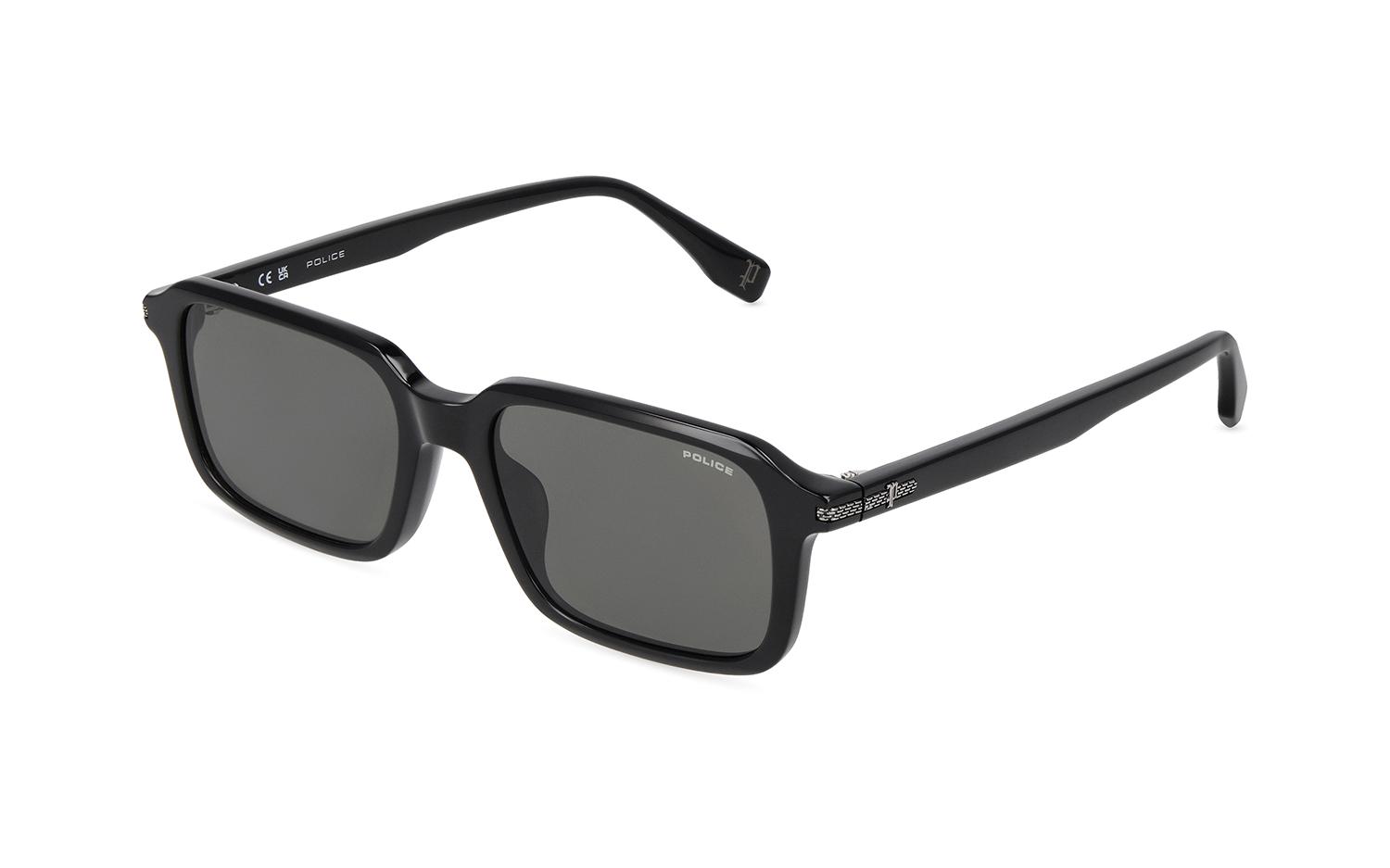 Gallery image for /media/thumbs/100x62.5/media/product_images/Police-Sunglasses-SPLV28-0700fw100fh62.5.jpg