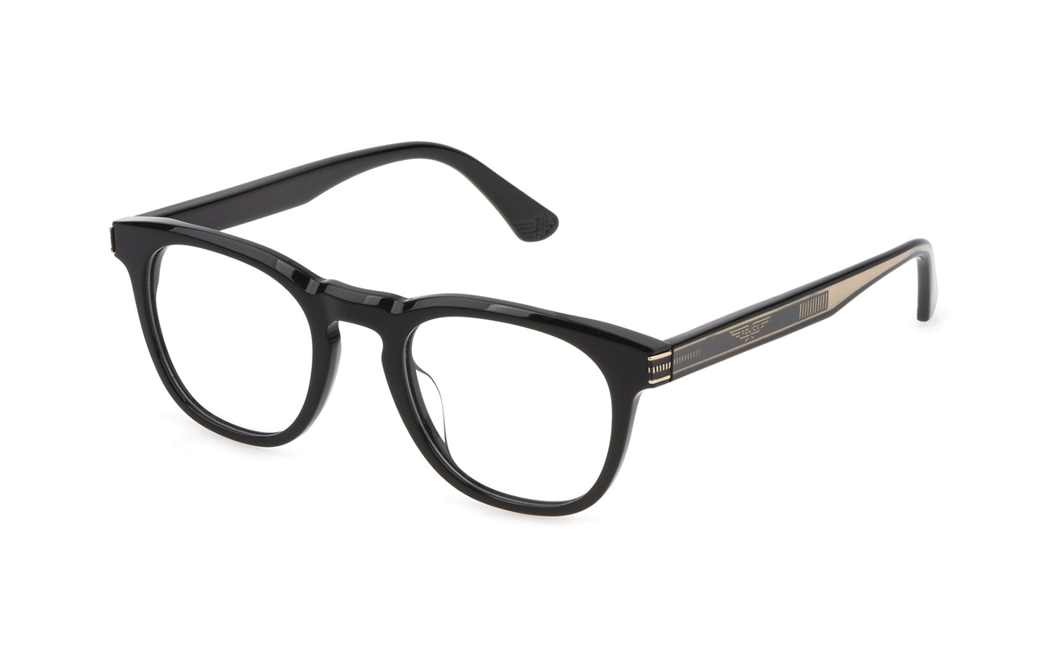 Police glasses uk store