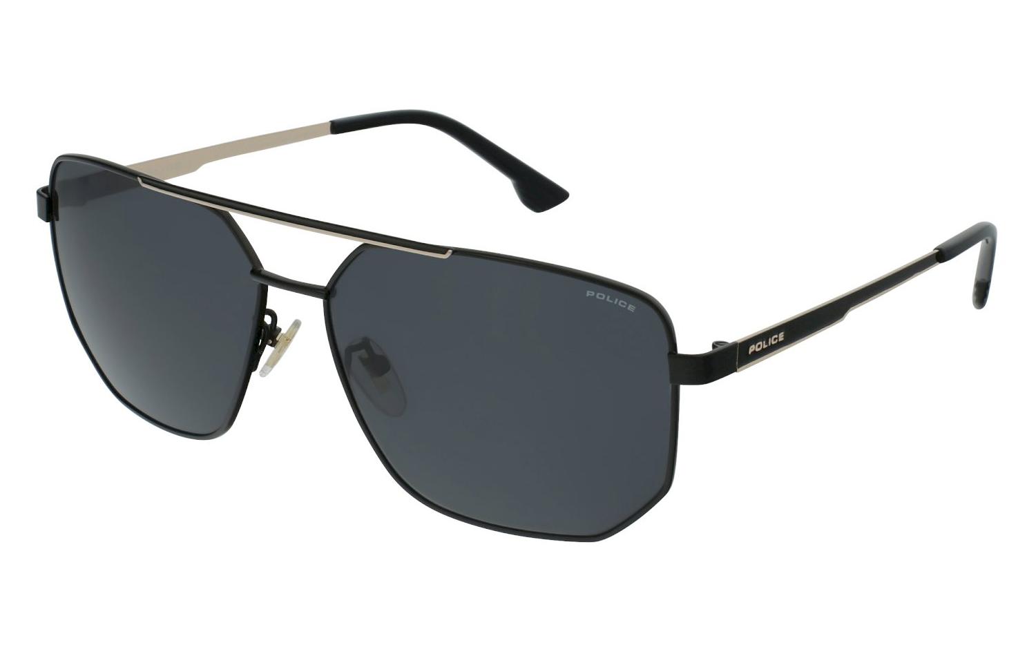 Police sunglasses near me cheap