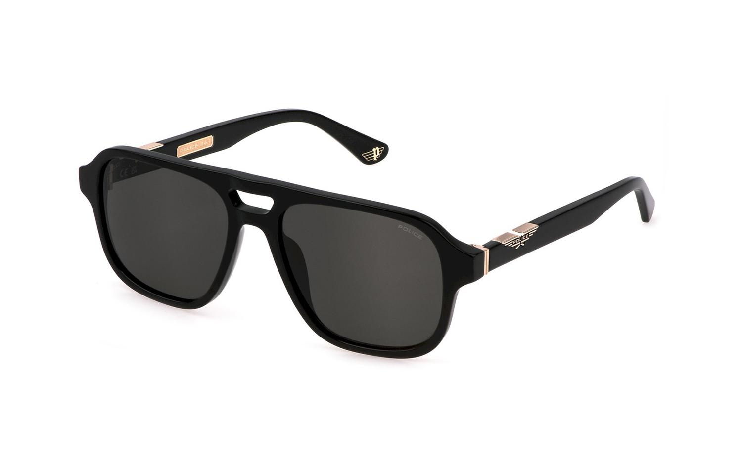 Sunglasses for police discount