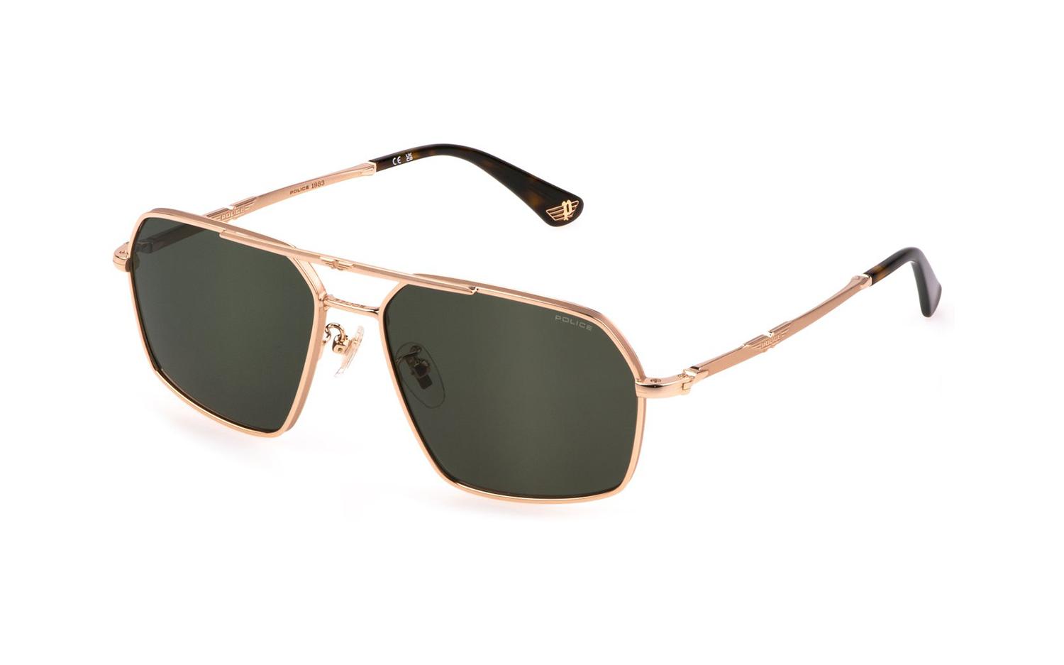 Gallery image for /media/thumbs/100x62.5/media/product_images/Police-sunglasses-SPLL86_349fw100fh62.5.jpg