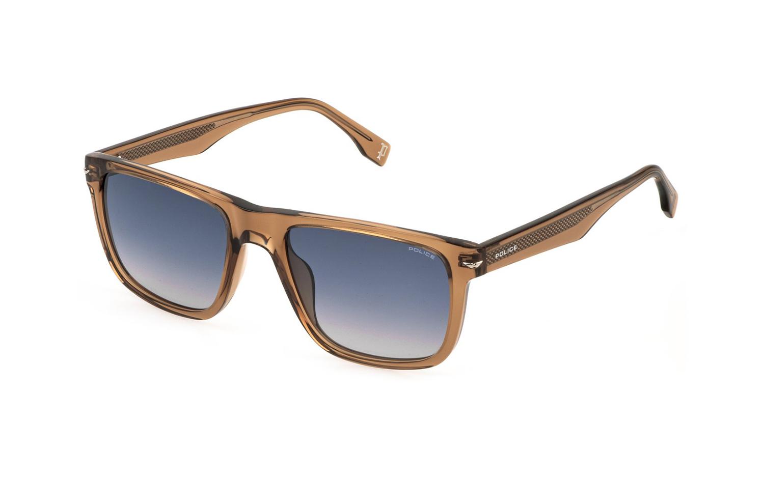 Gallery image for /media/thumbs/100x62.5/media/product_images/Police-sunglasses-SPLQ83-0805-jpgfw100fh62.5.jpg