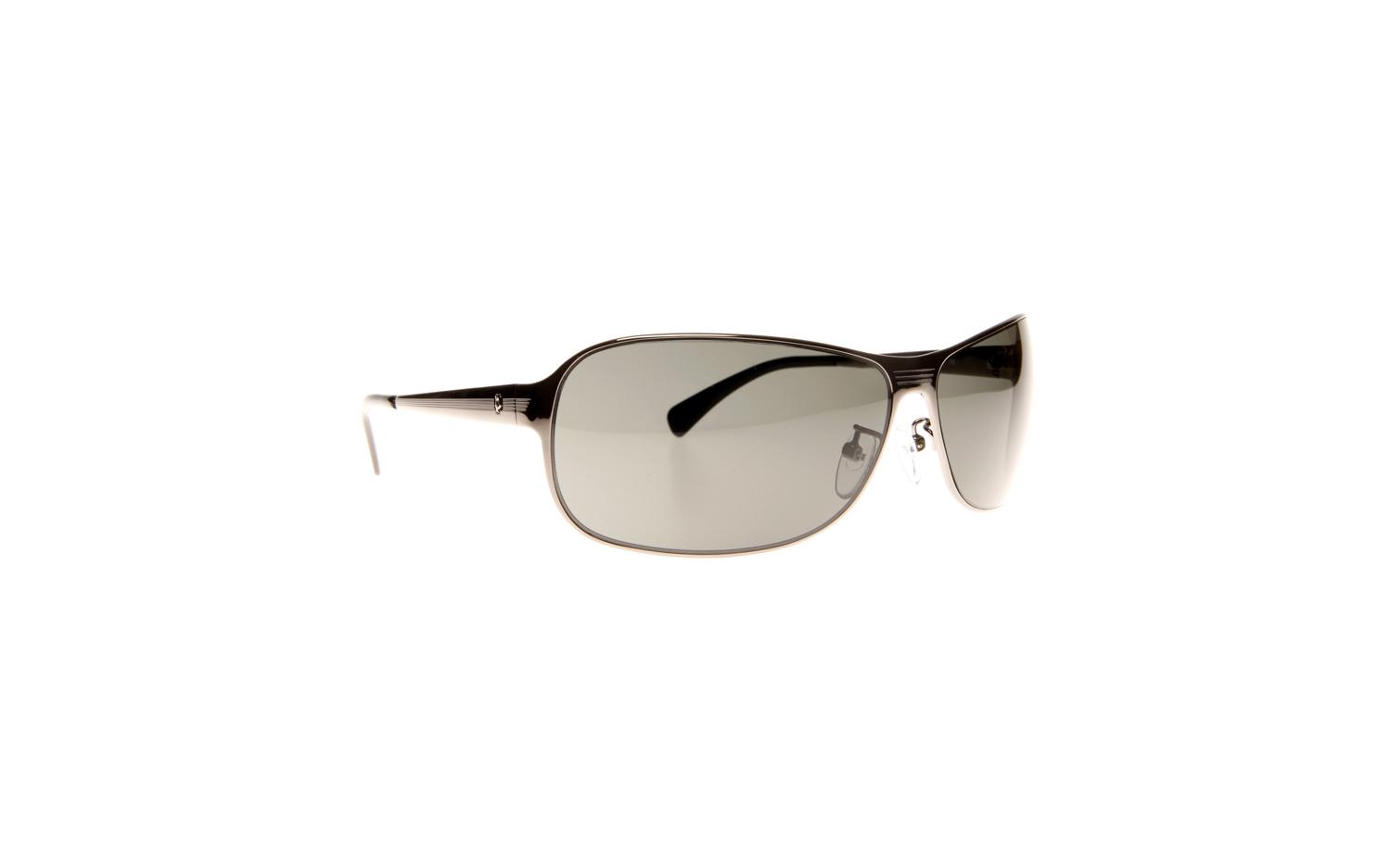 Police S8294 0568 Sunglasses Shade Station