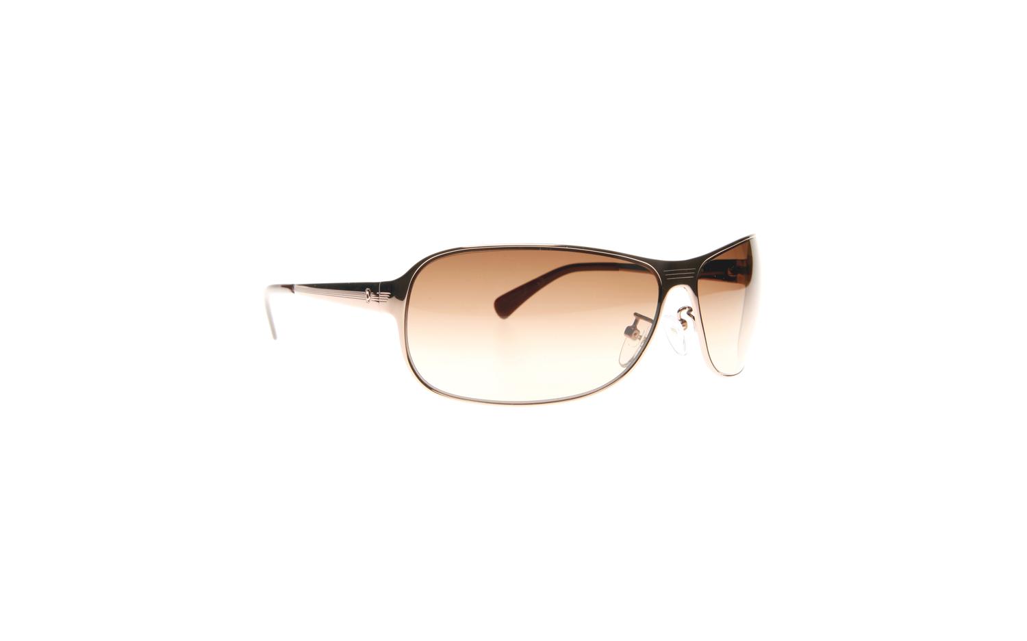 Police s8294 sunglasses deals