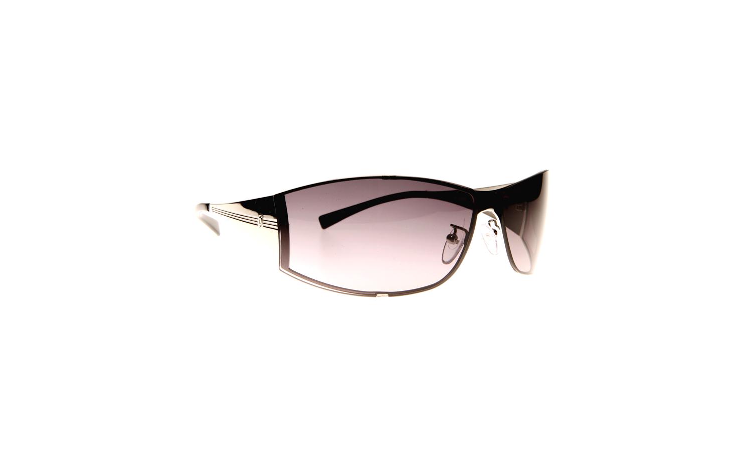 Police wrap sunglasses discount