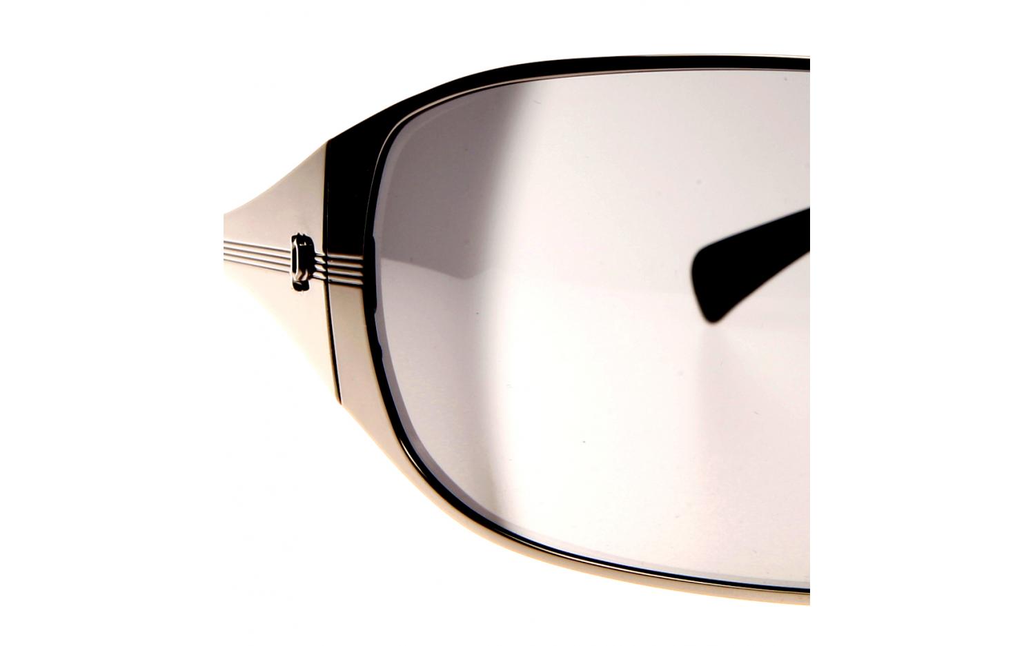 Police S8296 Sunglasses