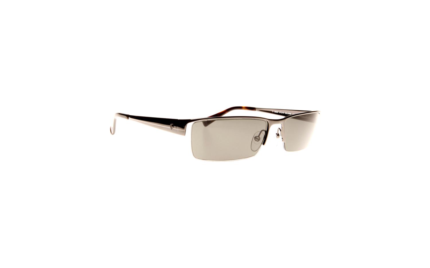 Police S8225 Sunglasses