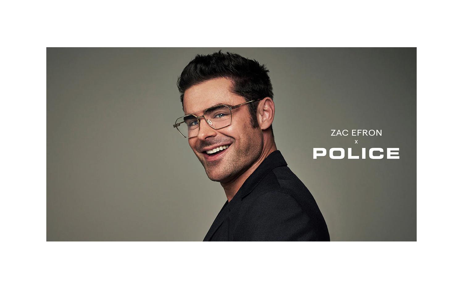 Gallery image for /media/thumbs/100x62.5/media/product_images/PolicexZAcEfron-optfw100fh62.5.jpg