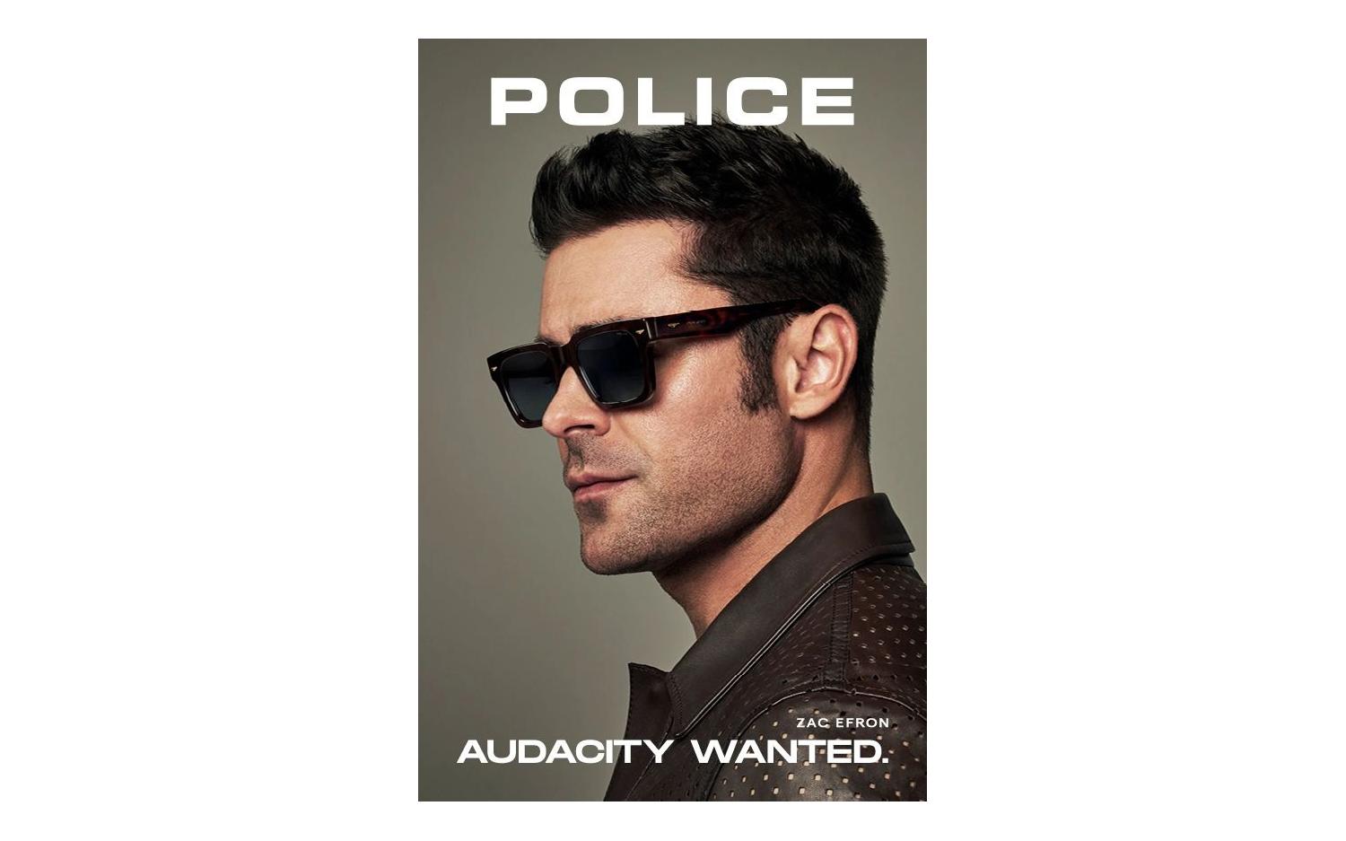 Gallery image for /media/thumbs/100x62.5/media/product_images/PolicexZAcEfron-sun1fw100fh62.5.jpg