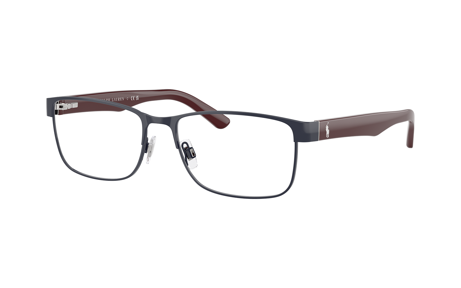 Gallery image for /media/thumbs/100x62.5/media/product_images/Polo-Ralph-Lauren-Glasses-PH1157-9273-Afw100fh62.5.png