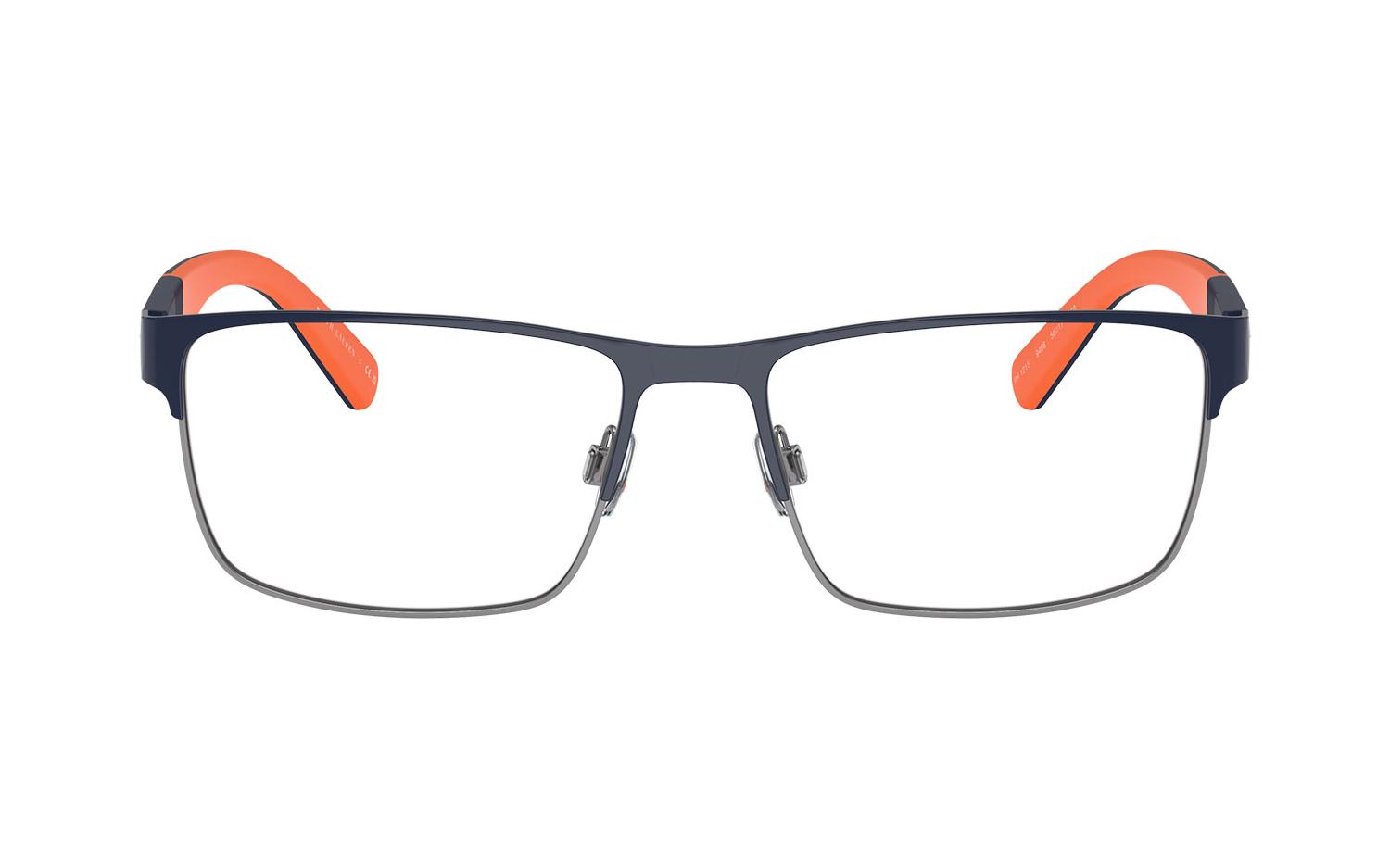 Gallery image for /media/thumbs/100x62.5/media/product_images/Polo-Ralph-Lauren-Glasses-PH1215-9468-bfw100fh62.5.jpg