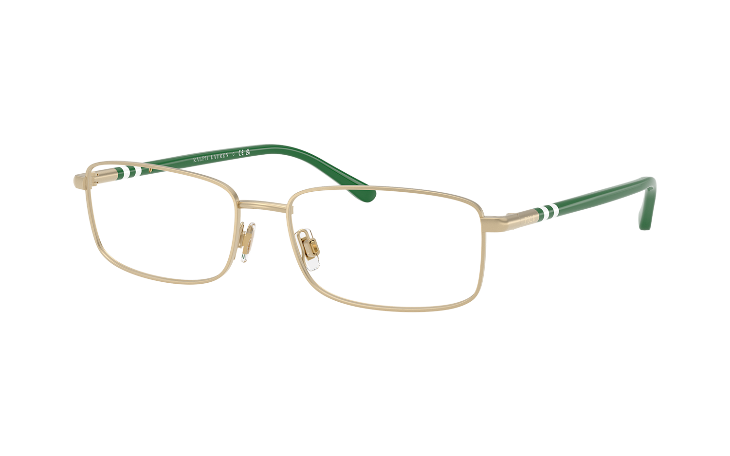 Gallery image for /media/thumbs/100x62.5/media/product_images/Polo-Ralph-Lauren-Glasses-PH1235-9211-Afw100fh62.5.png