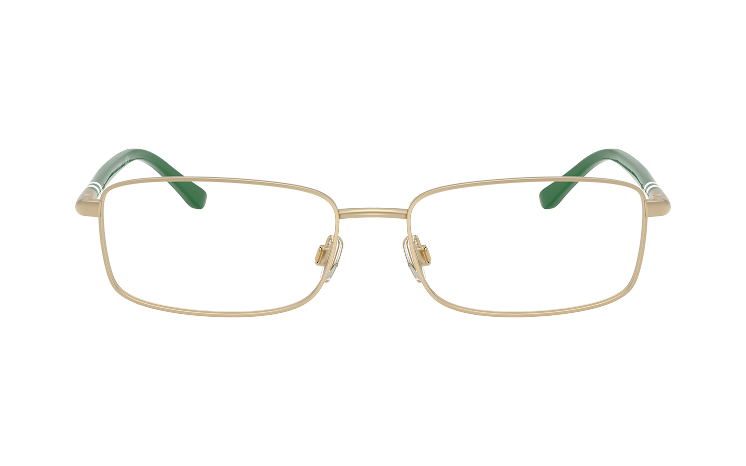 Gallery image for /media/thumbs/100x62.5/media/product_images/Polo-Ralph-Lauren-Glasses-PH1235-9211-Bfw100fh62.5.png