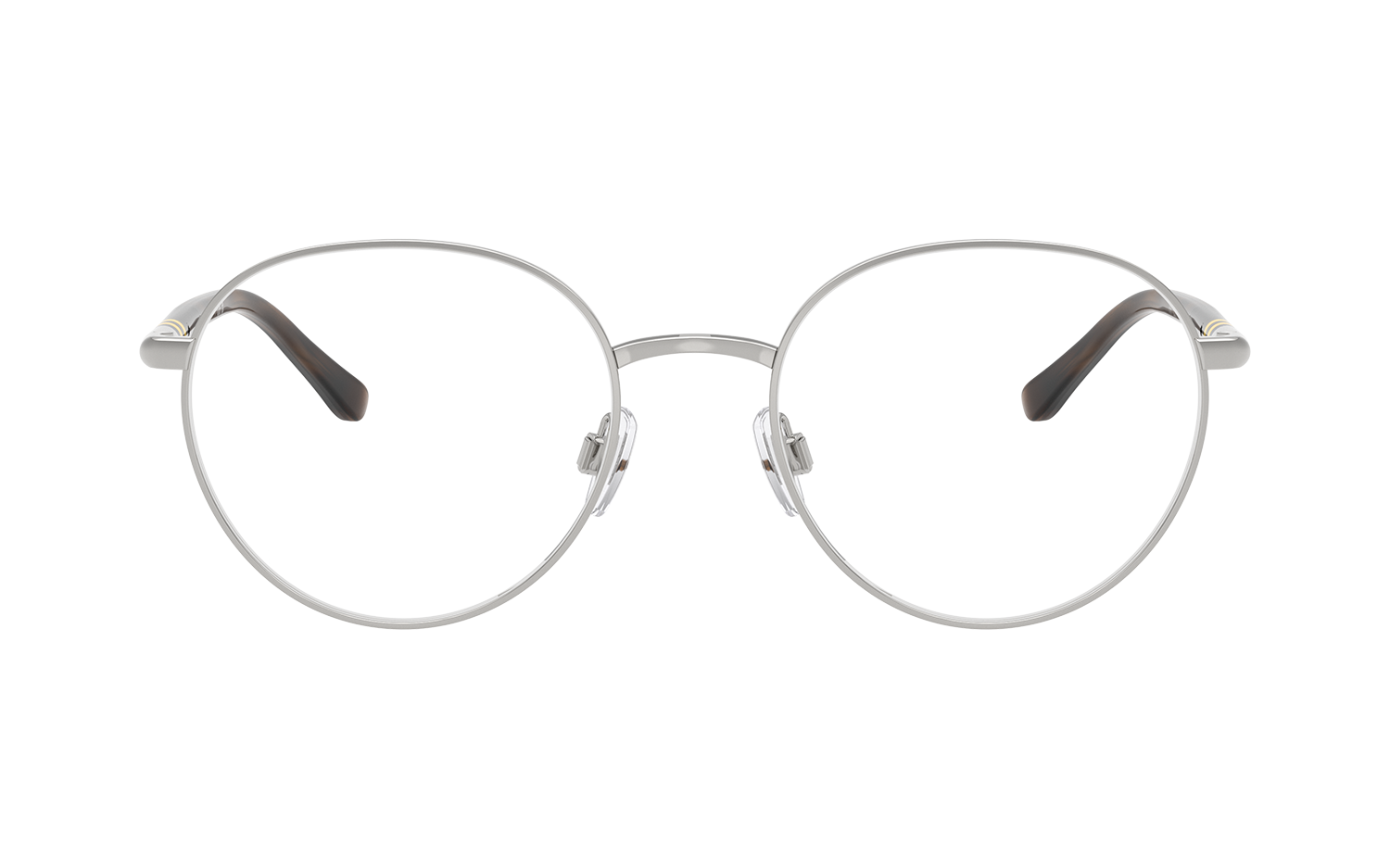 Gallery image for /media/thumbs/100x62.5/media/product_images/Polo-Ralph-Lauren-Glasses-PH1236-9001-bfw100fh62.5.png