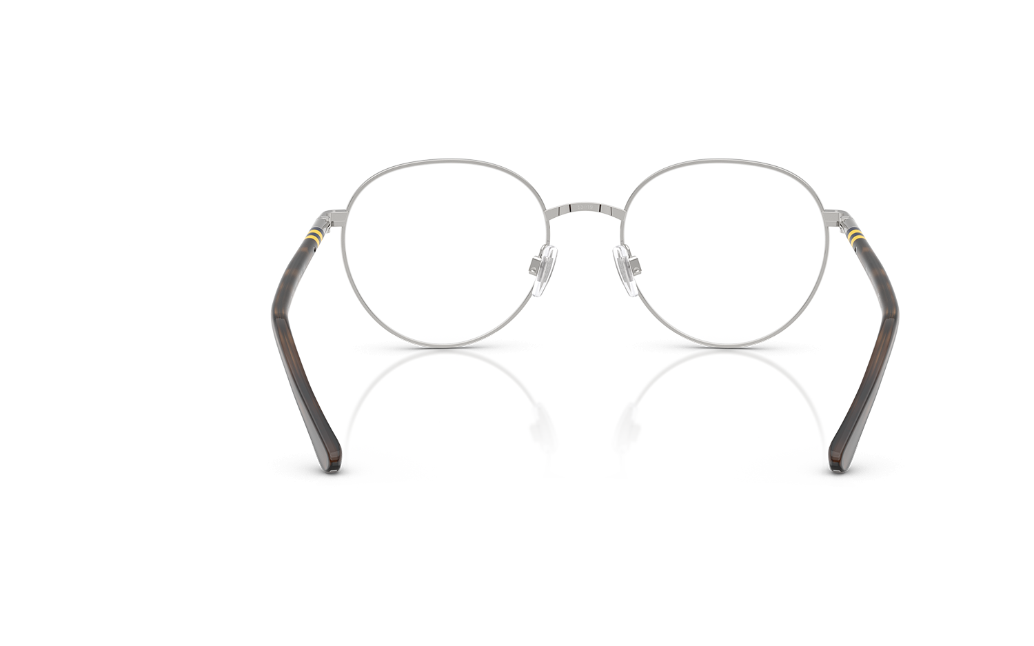 Gallery image for /media/thumbs/100x62.5/media/product_images/Polo-Ralph-Lauren-Glasses-PH1236-9001-dfw100fh62.5.png