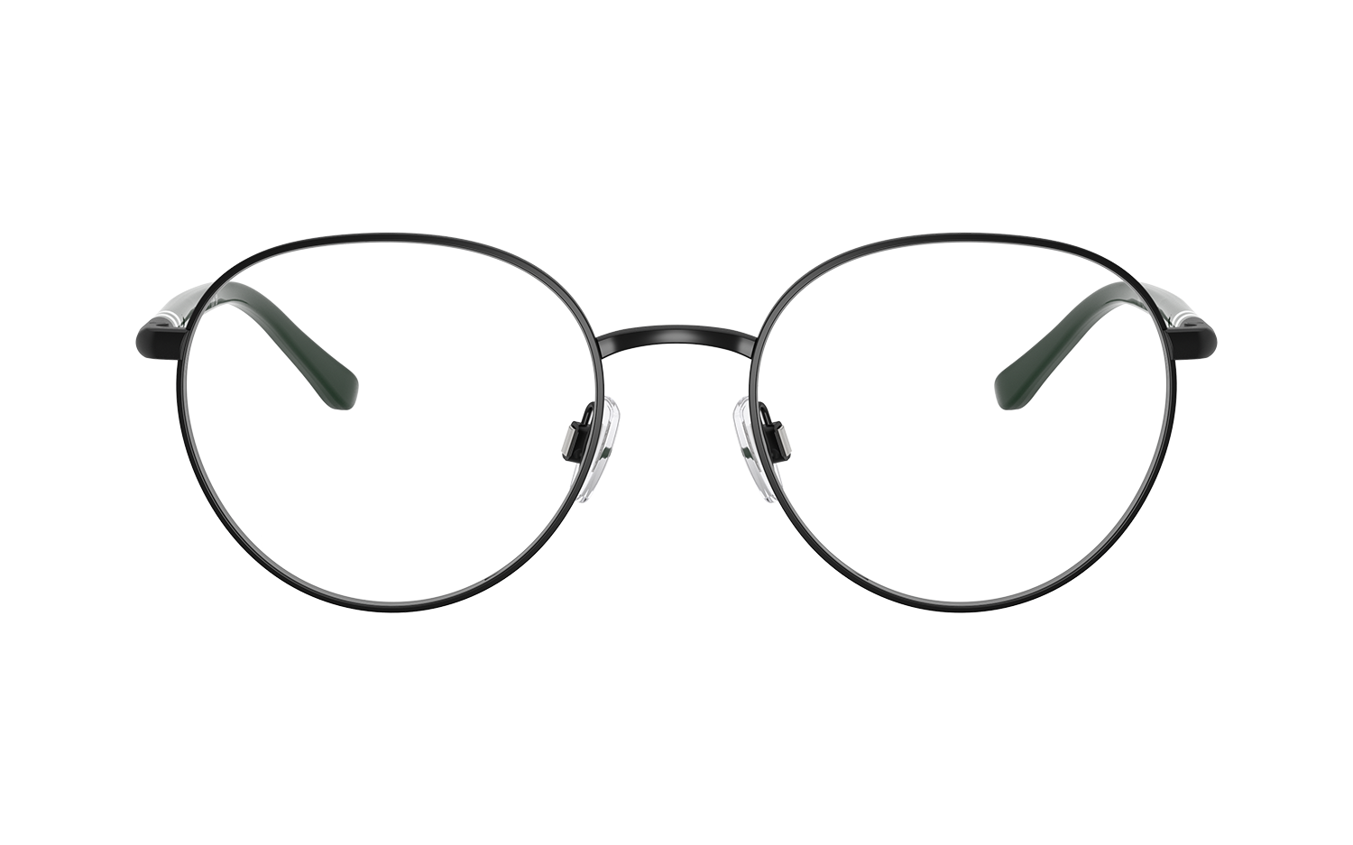 Gallery image for /media/thumbs/100x62.5/media/product_images/Polo-Ralph-Lauren-Glasses-PH1236-9267-Bfw100fh62.5.png