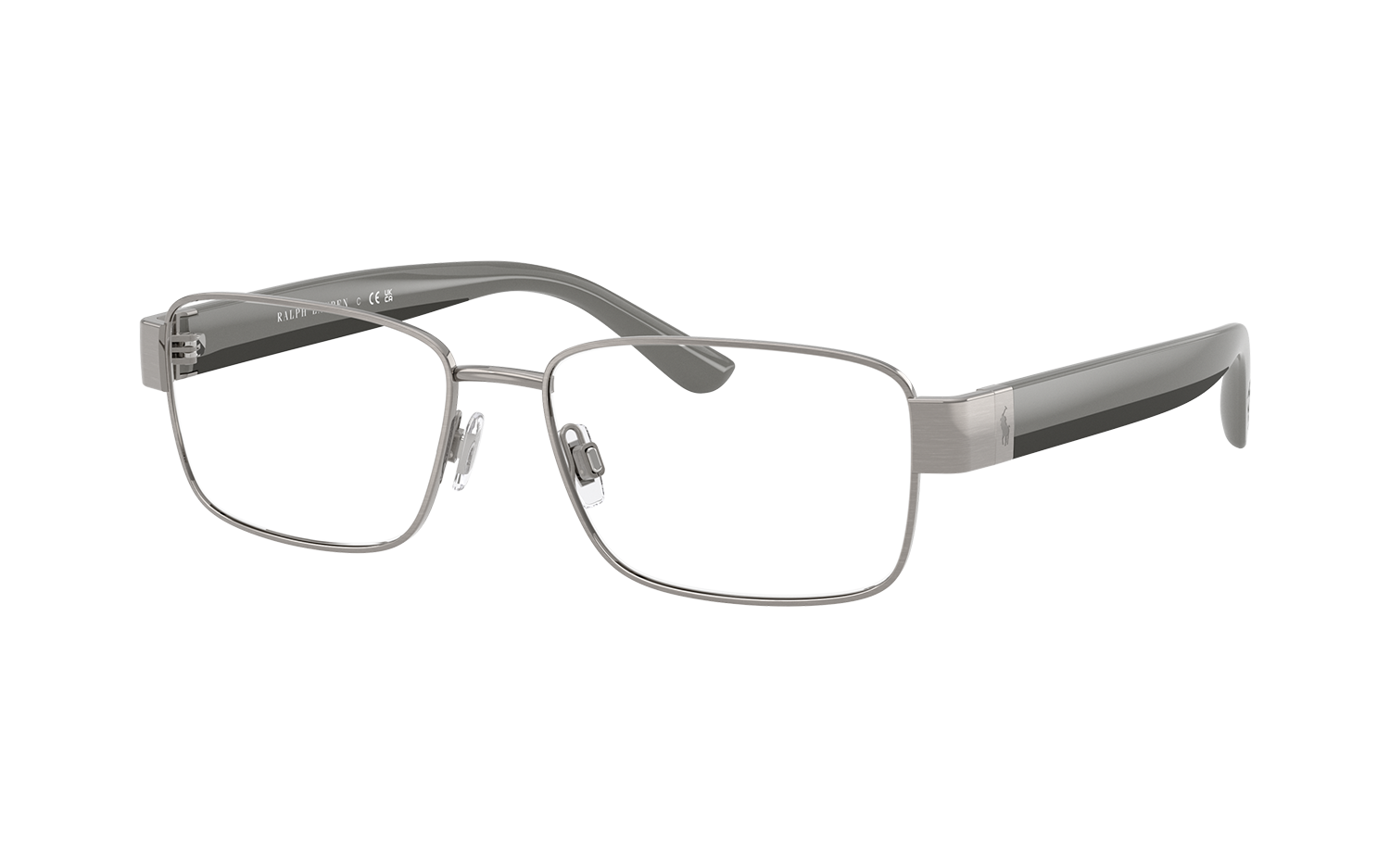 Gallery image for /media/thumbs/100x62.5/media/product_images/Polo-Ralph-Lauren-Glasses-PH1239-9266-Afw100fh62.5.png