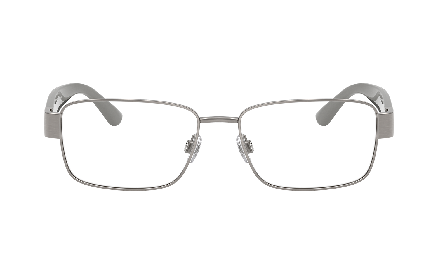 Gallery image for /media/thumbs/100x62.5/media/product_images/Polo-Ralph-Lauren-Glasses-PH1239-9266-Bfw100fh62.5.png