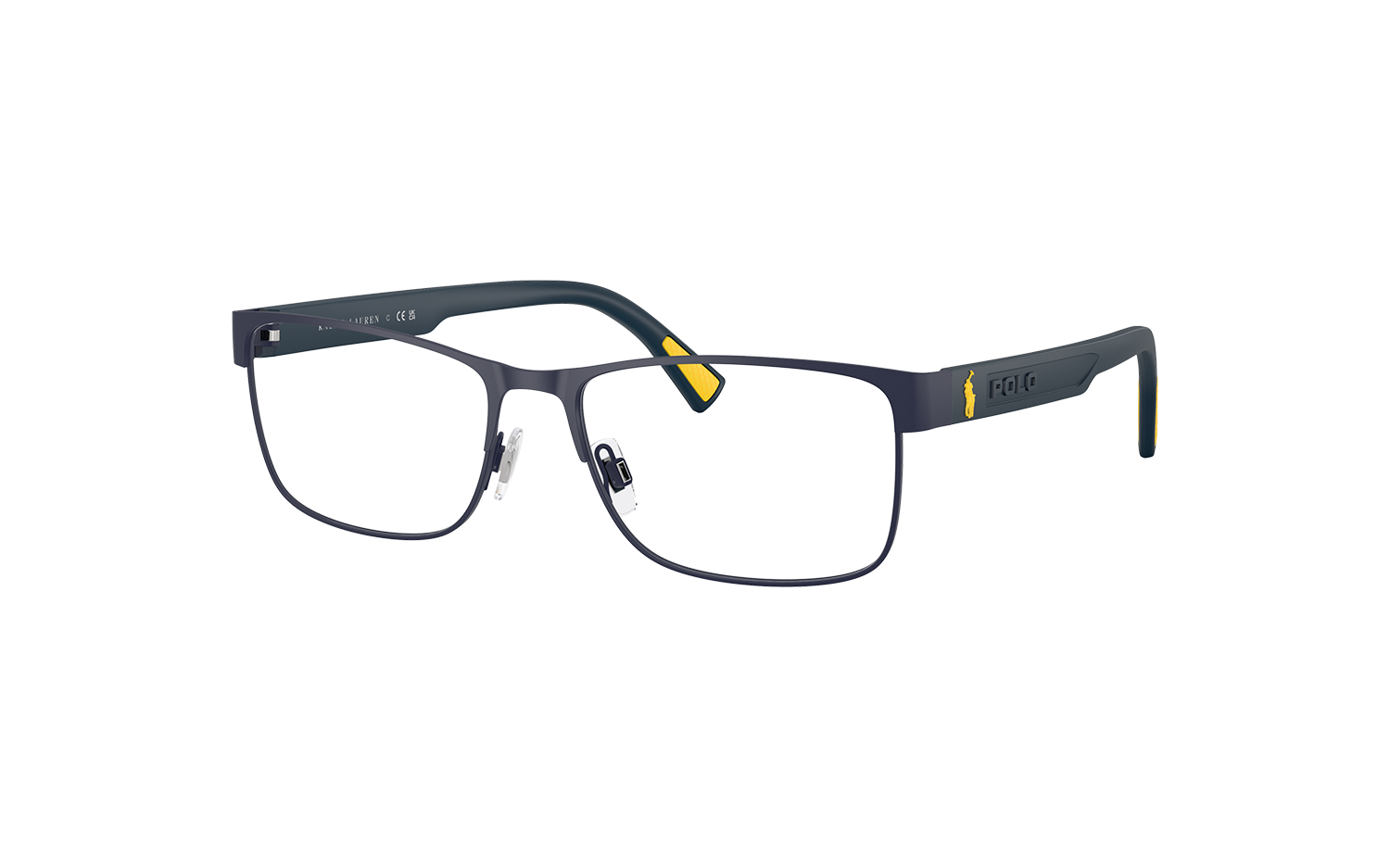 Gallery image for /media/thumbs/100x62.5/media/product_images/Polo-Ralph-Lauren-Glasses-PH1244-9364-afw100fh62.5.png