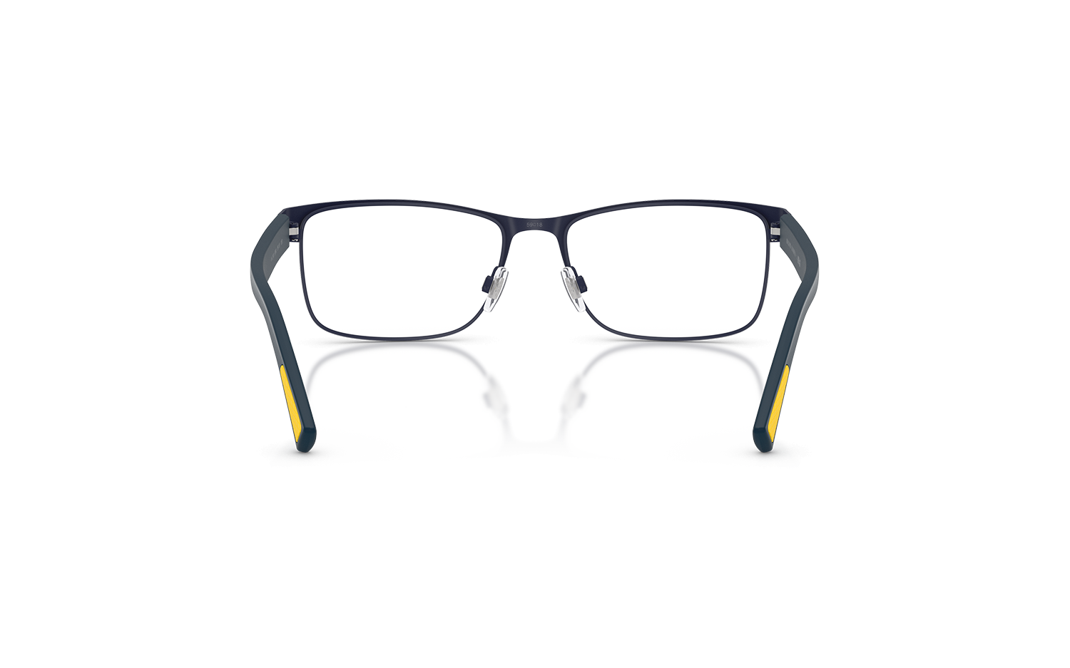 Gallery image for /media/thumbs/100x62.5/media/product_images/Polo-Ralph-Lauren-Glasses-PH1244-9364-cfw100fh62.5.png