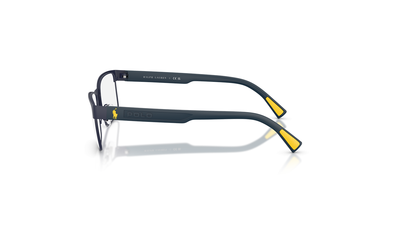 Gallery image for /media/thumbs/100x62.5/media/product_images/Polo-Ralph-Lauren-Glasses-PH1244-9364-dfw100fh62.5.png