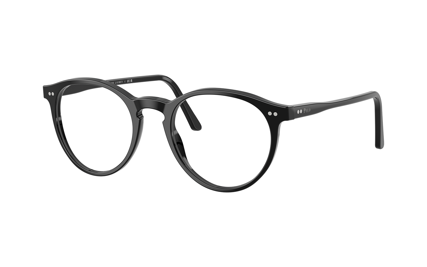 Polo Ralph Lauren PH2083 5523 50 Prescription Glasses | Shade Station