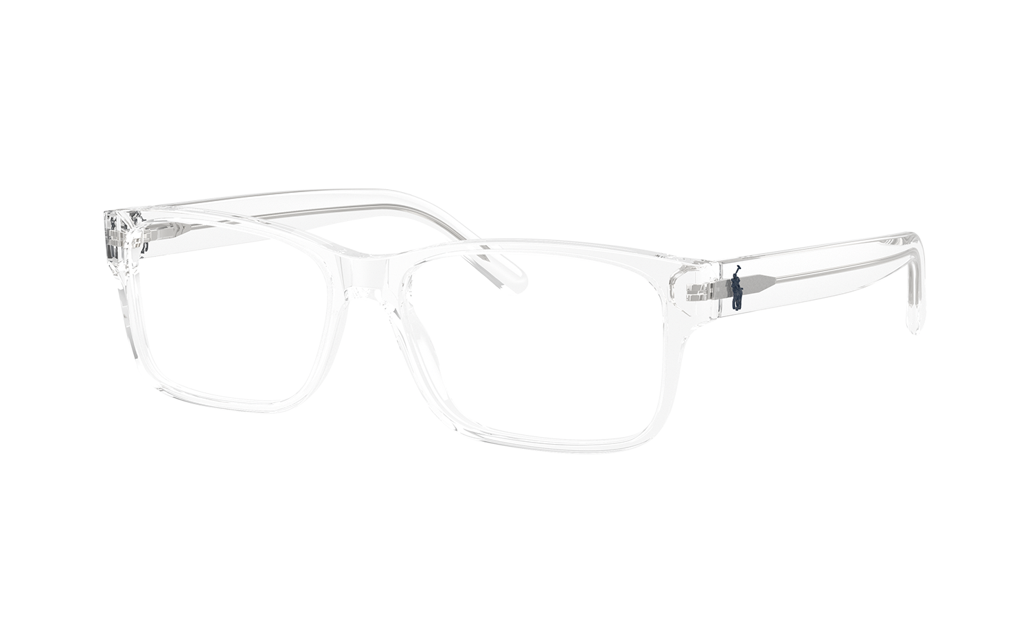 Gallery image for /media/thumbs/100x62.5/media/product_images/Polo-Ralph-Lauren-Glasses-PH2117-5331-Afw100fh62.5.png